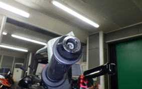 YAMAHA MT-03 ABS 2021 RH13J