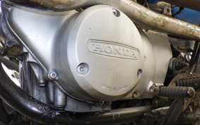 HONDA CL350 CL350