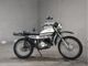Фото Suzuki TS250 с японского аукциона