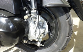 YAMAHA AXIS 125 Z SED7J