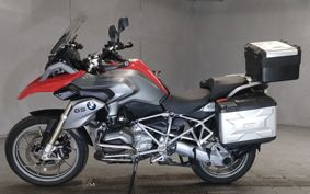 BMW R1200C 0A01