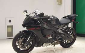 YAMAHA YZF-R1 2016