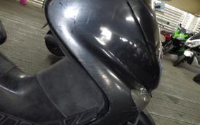 YAMAHA MAJESTY 125 FI 1995