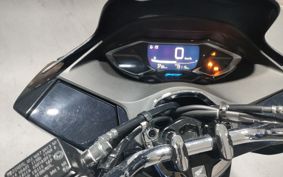 HONDA PCX125 JK05