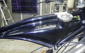 OTHER +FUKI FK310 FK310