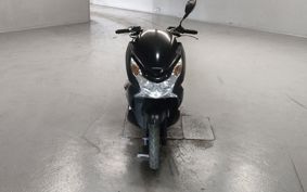 HONDA PCX 150 KF12