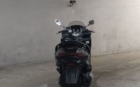 SUZUKI SKYWAVE 250S CJ46A
