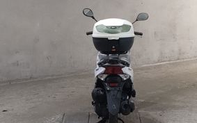 HONDA DIO 110 JF31