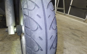 HONDA LEAD 50 Gen. 2 AF48