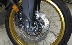 HONDA TRANSALP XL750 2026 RD16