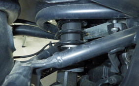 HARLEY RH1250S 2022