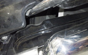 HARLEY FLHTKTC 1690 2014