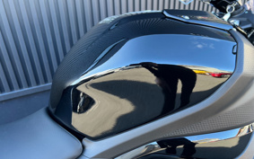 BMW S1000RR 2025 0P21