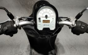 YAMAHA VINO AY02