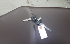 HONDA GB350 2025 NC59