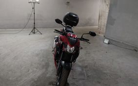 SUZUKI GSX-S750 2018 C533F