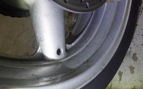 SUZUKI GSX1300R HAYABUSA 2006