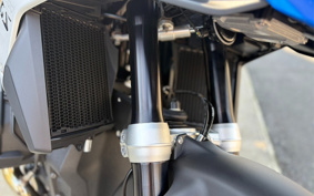 BMW R1300GS 2026 0M21