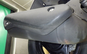 SUZUKI ADDRESS V125 G 1994 CF46A