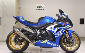 SUZUKI GSX-R1000R A 2019 DM11G