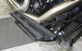 HARLEY FLTRXS1870 2021