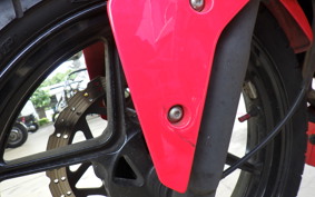 KAWASAKI NINJA 250R EX250K