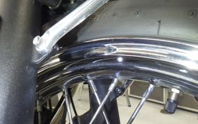 TRIUMPH BONNEVILLE T120 2018
