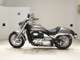 Фото Suzuki BOULEVARD 400 2011 с японского аукциона