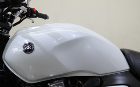 YAMAHA XJR1300 2014 RP17J
