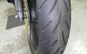 YAMAHA TZR250 3MA