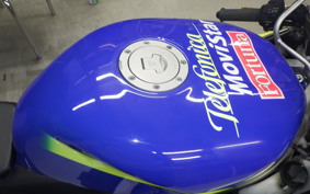 HONDA NSR250R SE 2022 MC28