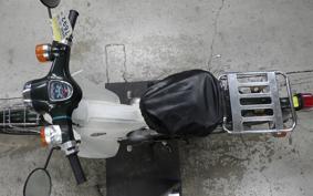 HONDA C50 SUPER CUB C50