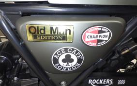 OTHER +GPX LEGEND150S