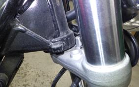 HONDA CB400F 1997 NC36