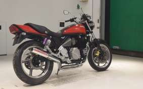 KAWASAKI ZEPHYR 400 Gen.2 1991 ZR400C