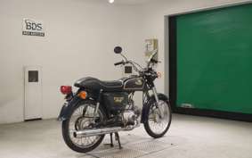 HONDA CD50 BENLY 2020 CD50