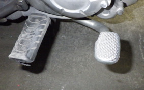 HONDA ｸﾛｽｶﾌﾞ50 AA06