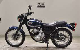 KAWASAKI W230 2018 BJ230A