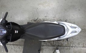 SUZUKI ADDRESS 110 2020 CE47A