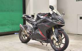 HONDA CBR250RR 2006 MC51