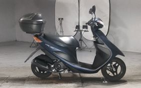 SUZUKI ADDRESS V50 CA4BA