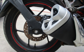 SUZUKI JIKUSA-150 ED13N