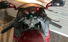 KAWASAKI ZZ-R250 EX250H