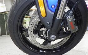 BMW R1300RS 2026