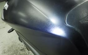 TRIUMPH SPEED TRIPLE RS 2020