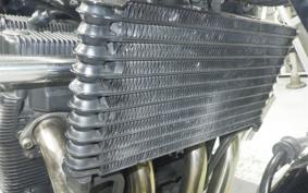 SUZUKI BANDIT 1200 A 2007 GV79A