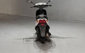 YAMAHA JOG DX SA39J