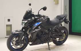 SUZUKI GSX-S 1000 2019 GT79B