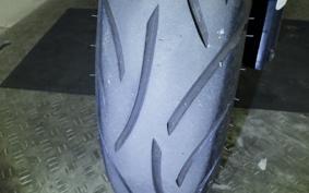 YAMAHA N-MAX 2015 SED6J