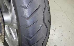 BMW R 1200 CL 2003